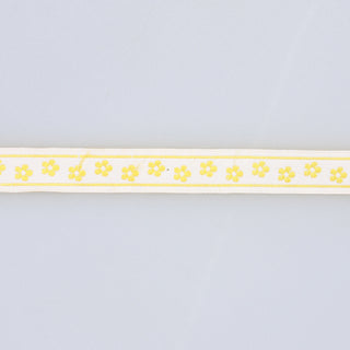 Banda decorativa M37 - Ahura