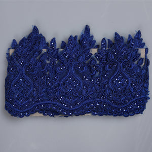 Dantela M178 - Ahura