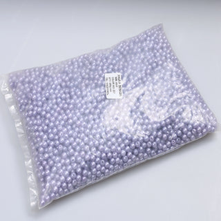 Margele Perlate Pachet 6mm/500g M5 - Ahura