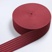 Elastic Texturat cu Dungi Proeminente 6 cm M4 - Ahura