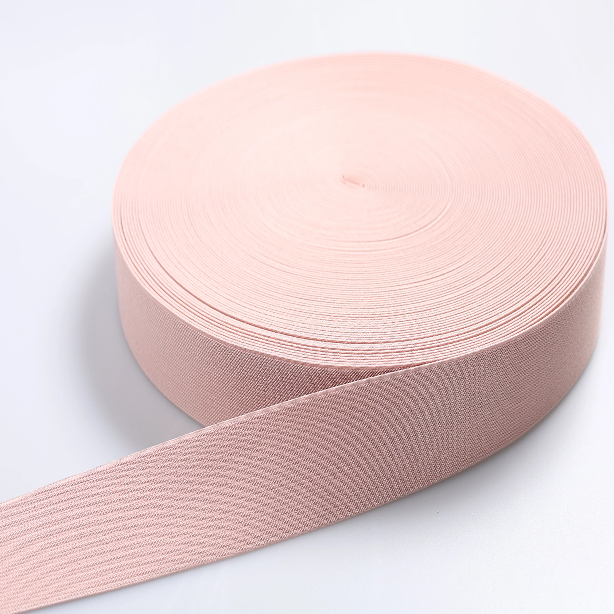 Elastic Decorativ 5 cm M139 - Ahura