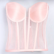 Corset Modelator M4 - Ahura