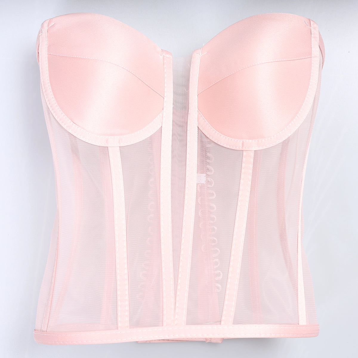 Corset Modelator M4 - Ahura