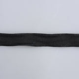 Banda decorativa M14