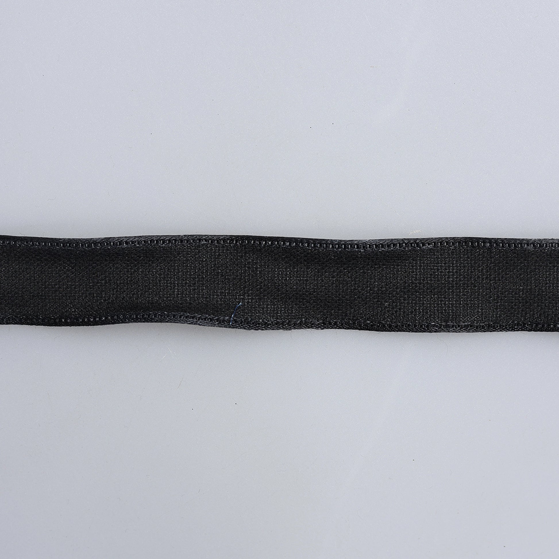 Banda decorativa M14 - Ahura