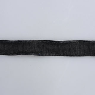 Banda decorativa M14 - Ahura