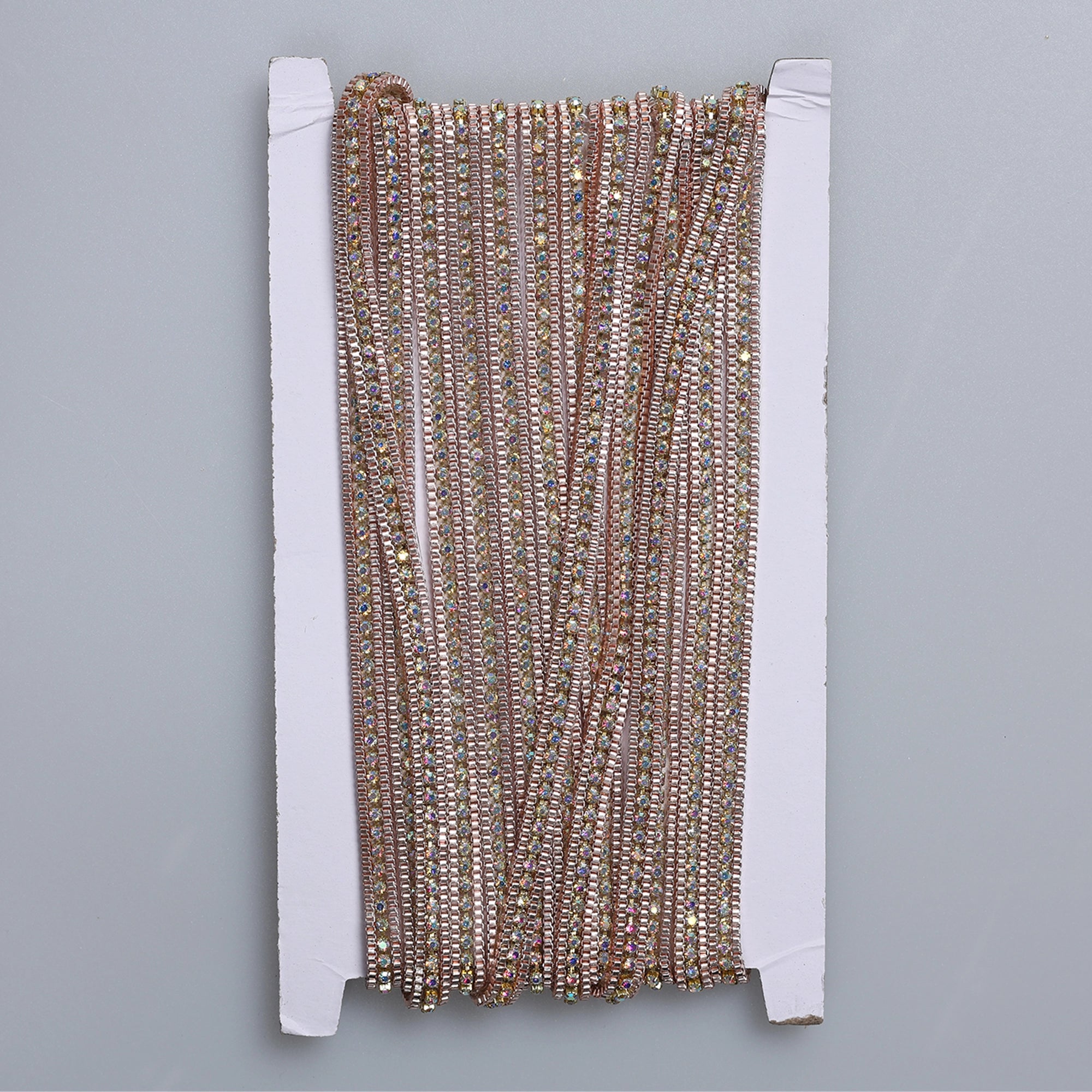 Aplicatii cu strasuri M508 - Ahura