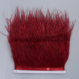 pene M120 - Ahura