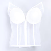 Corset Modelator M60 - Ahura