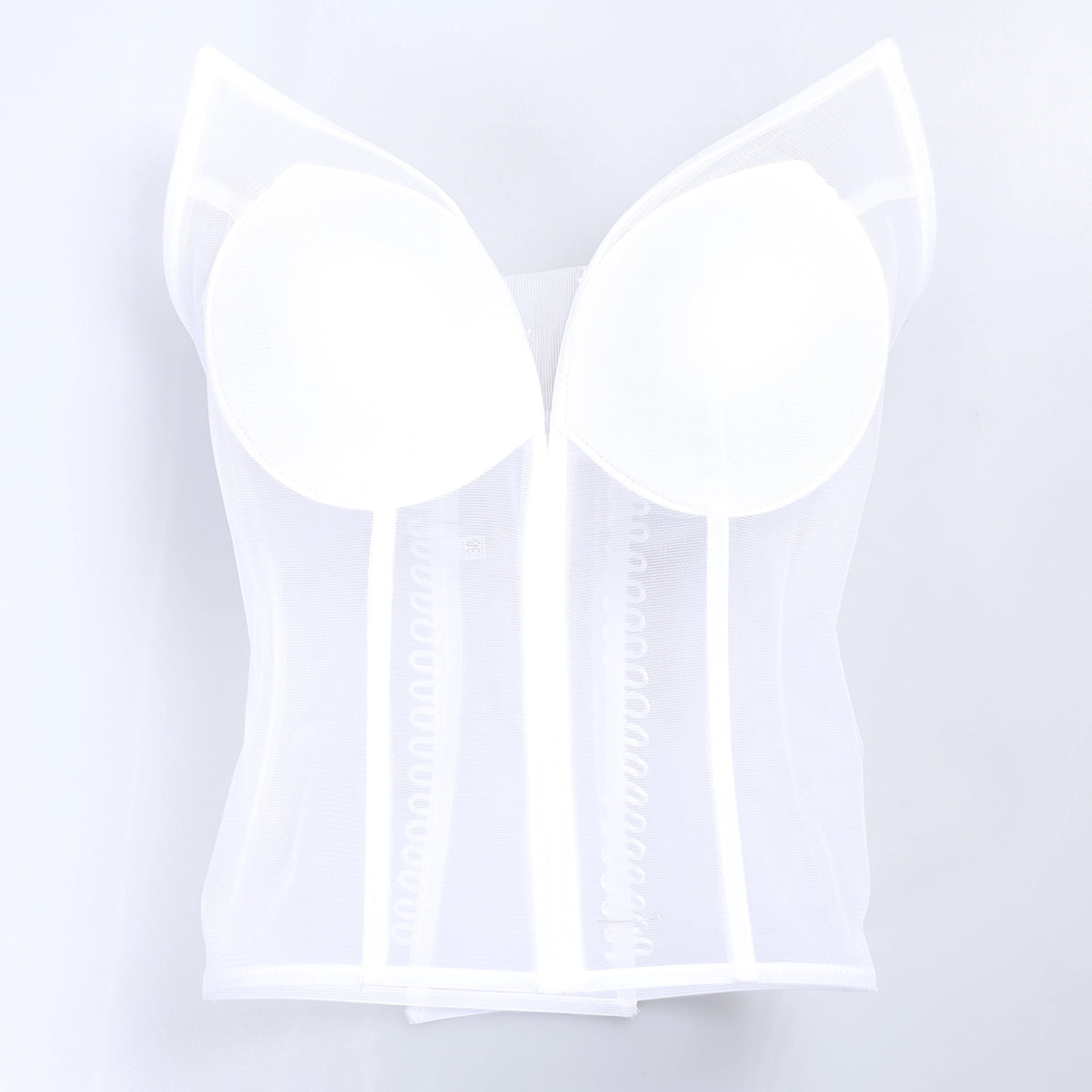Corset Modelator M60 - Ahura