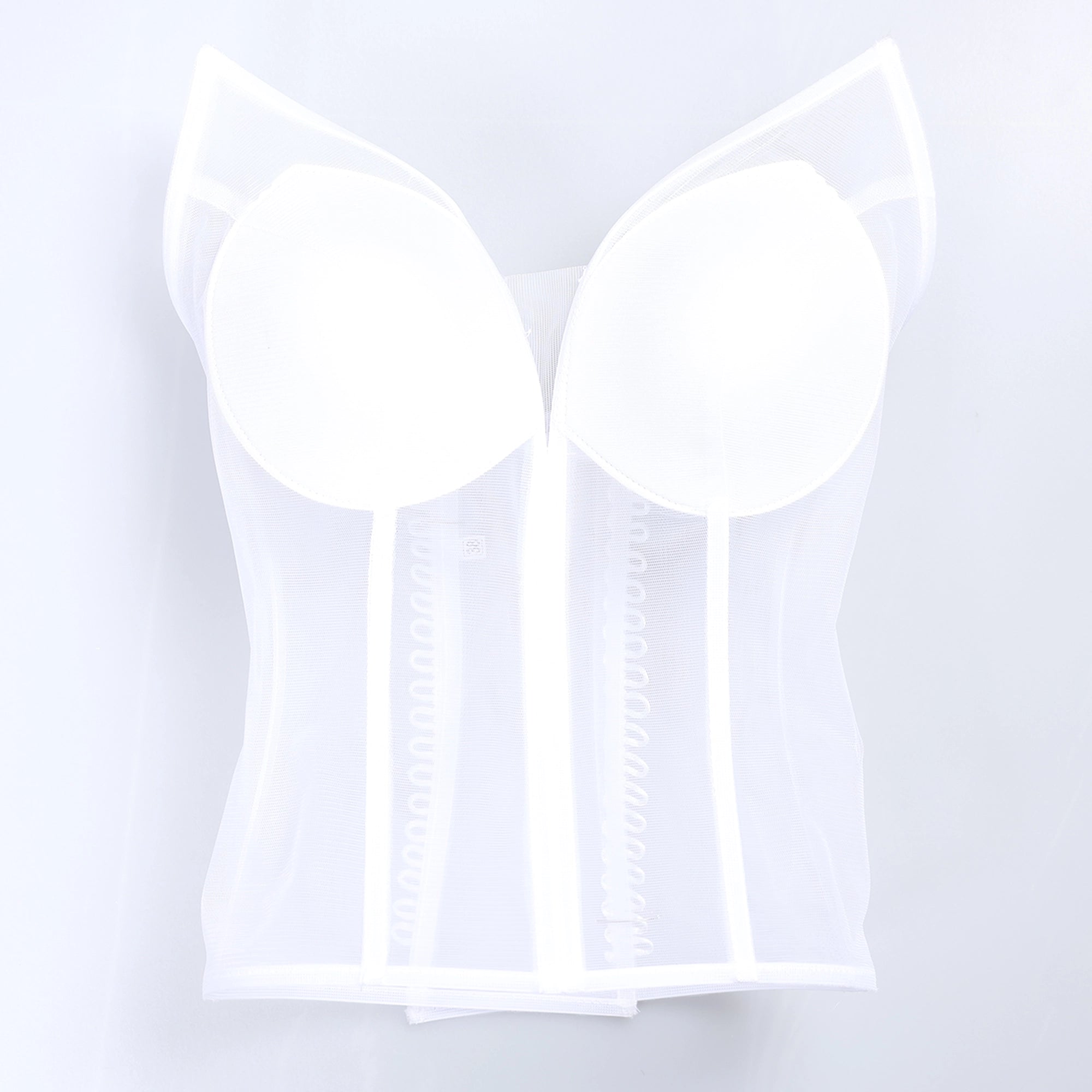Corset Modelator M60 - Ahura