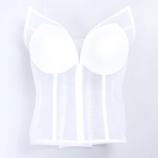 Corset Modelator M60 - Ahura