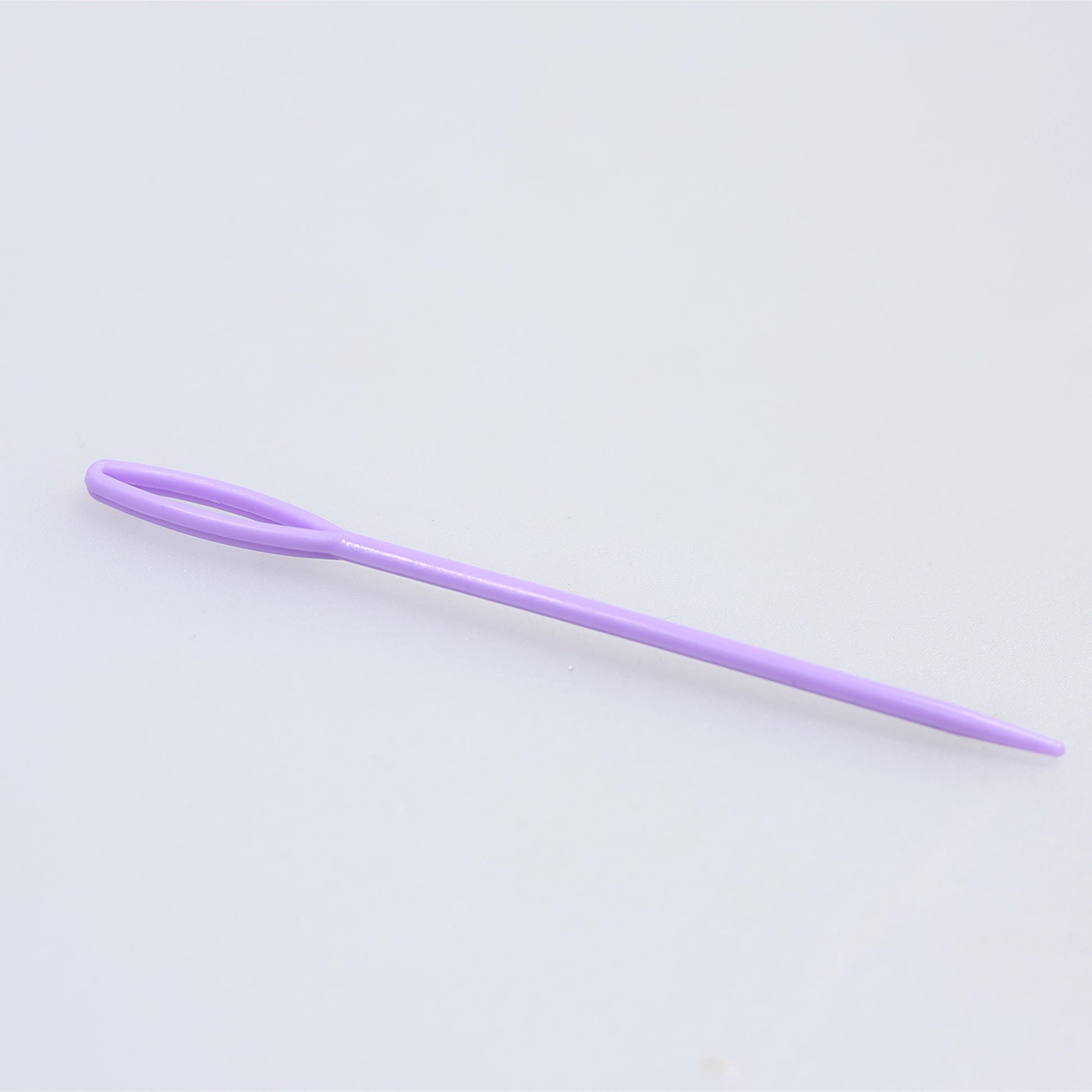 Ace din plastic M1 - Ahura