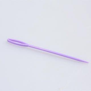 Ace din plastic M1 - Ahura