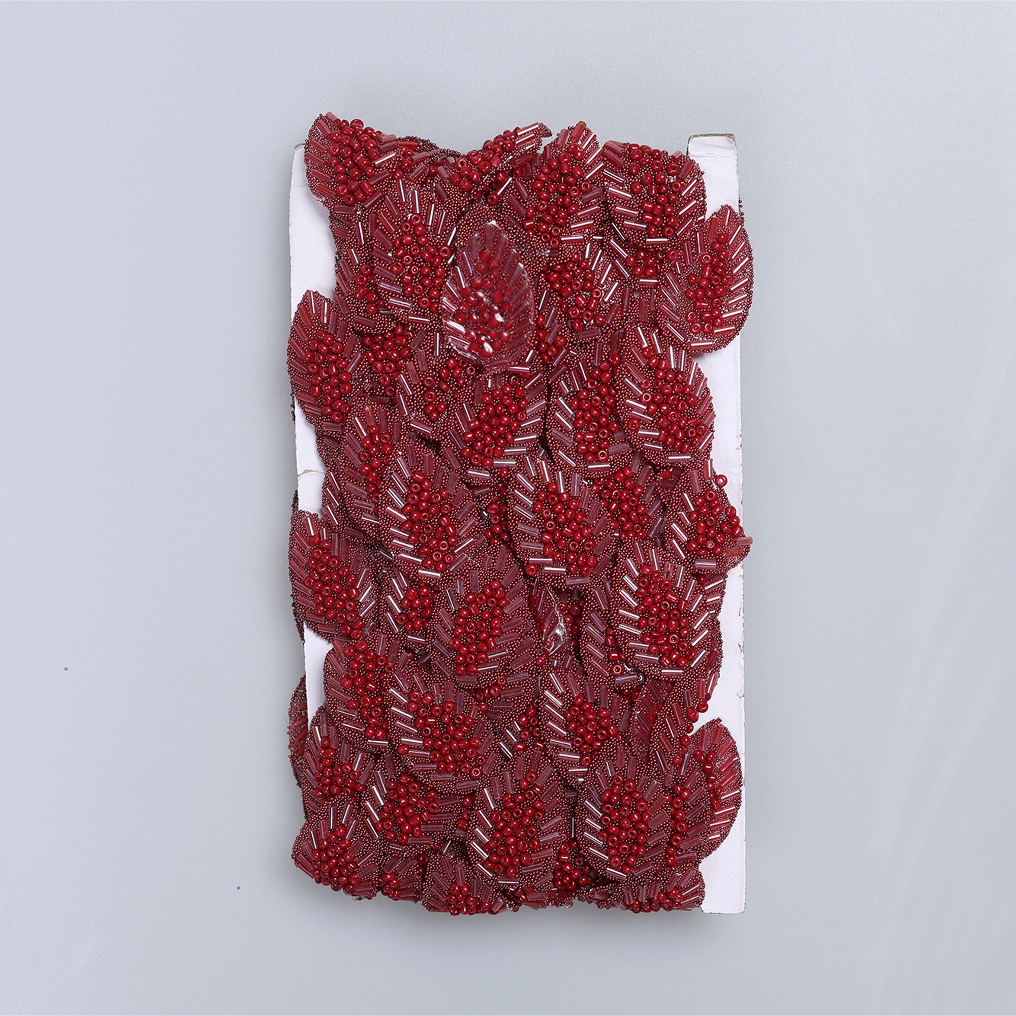 Aplicatii cu strasuri M248 - Ahura