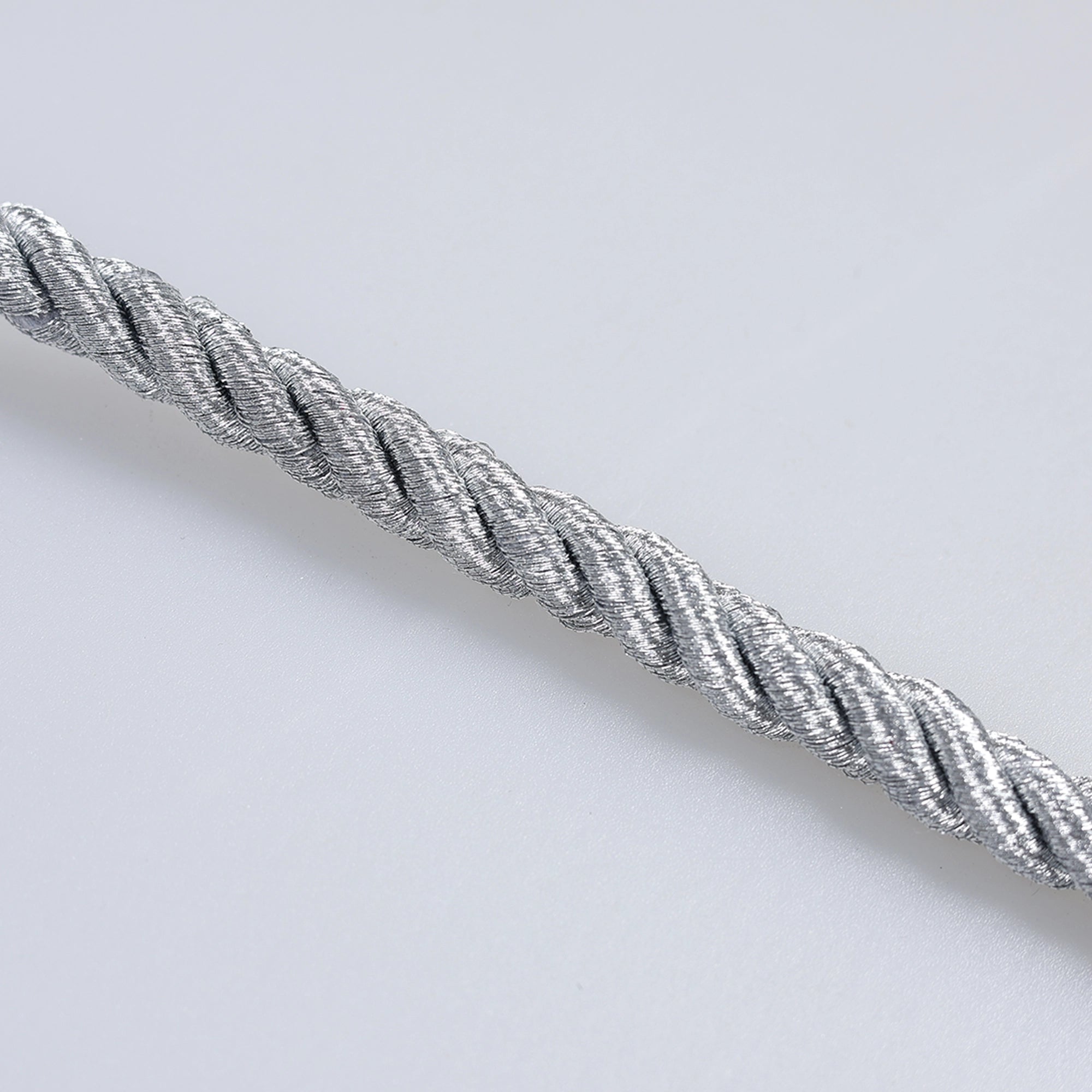 Snur Impletit Simplu M5