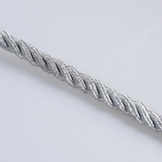 Snur Rasucit Poliester 1 cm / 20 m M1 - Ahura