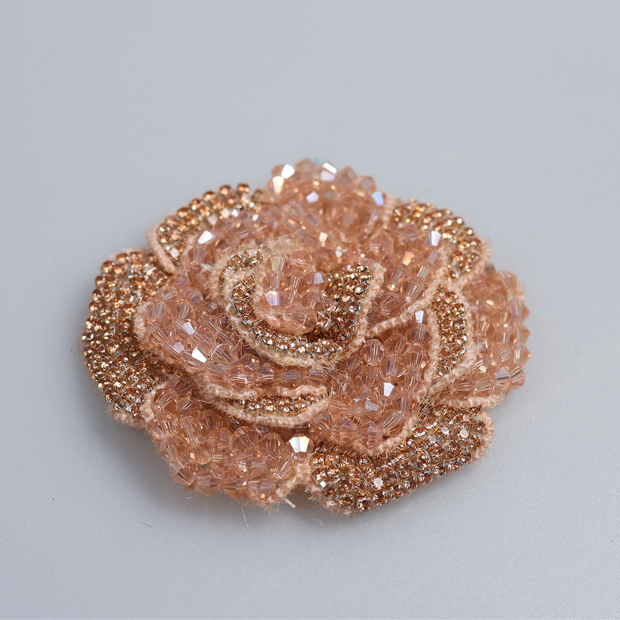 Aplicatii cu strasuri M9 - Ahura