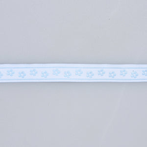 Banda decorativa M37 - Ahura