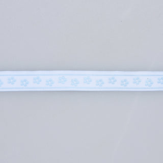 Banda decorativa M37 - Ahura