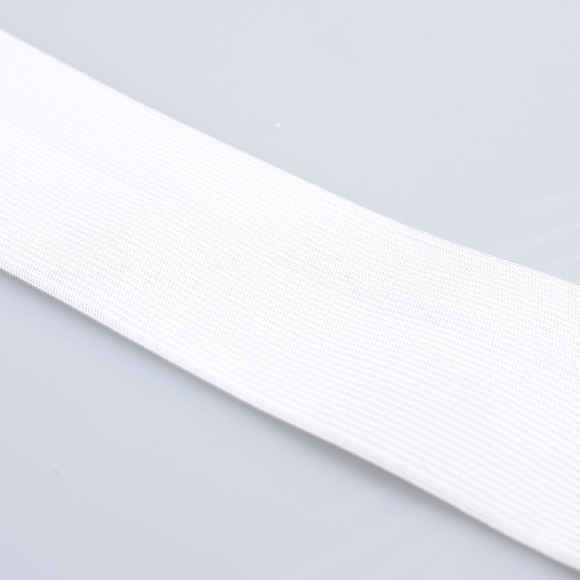 Elastic Industrial 7cm Rola 40m M175 - Ahura