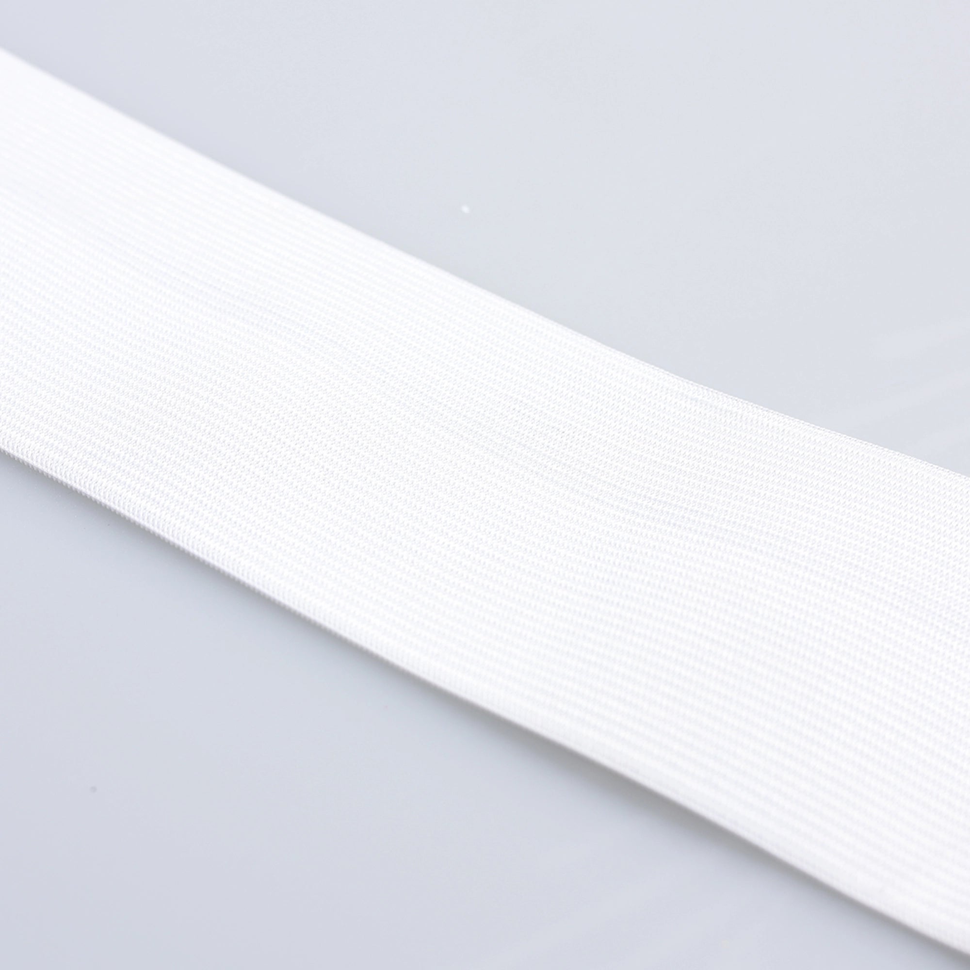 Elastic Industrial 7cm Rola 40m M175 - Ahura