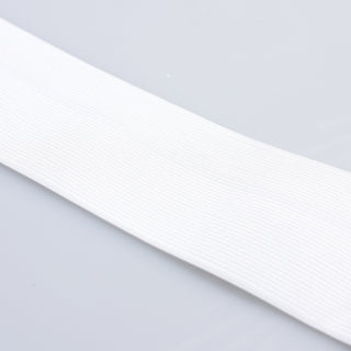 Elastic Industrial 7cm Rola 40m M175 - Ahura