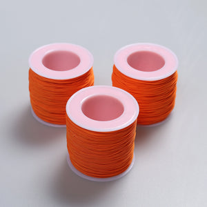 Snur 100M M15 - Ahura