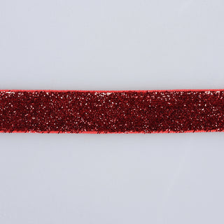Banda Decorativa cu Sclipici 2cm - Rola 18m M4 - Ahura