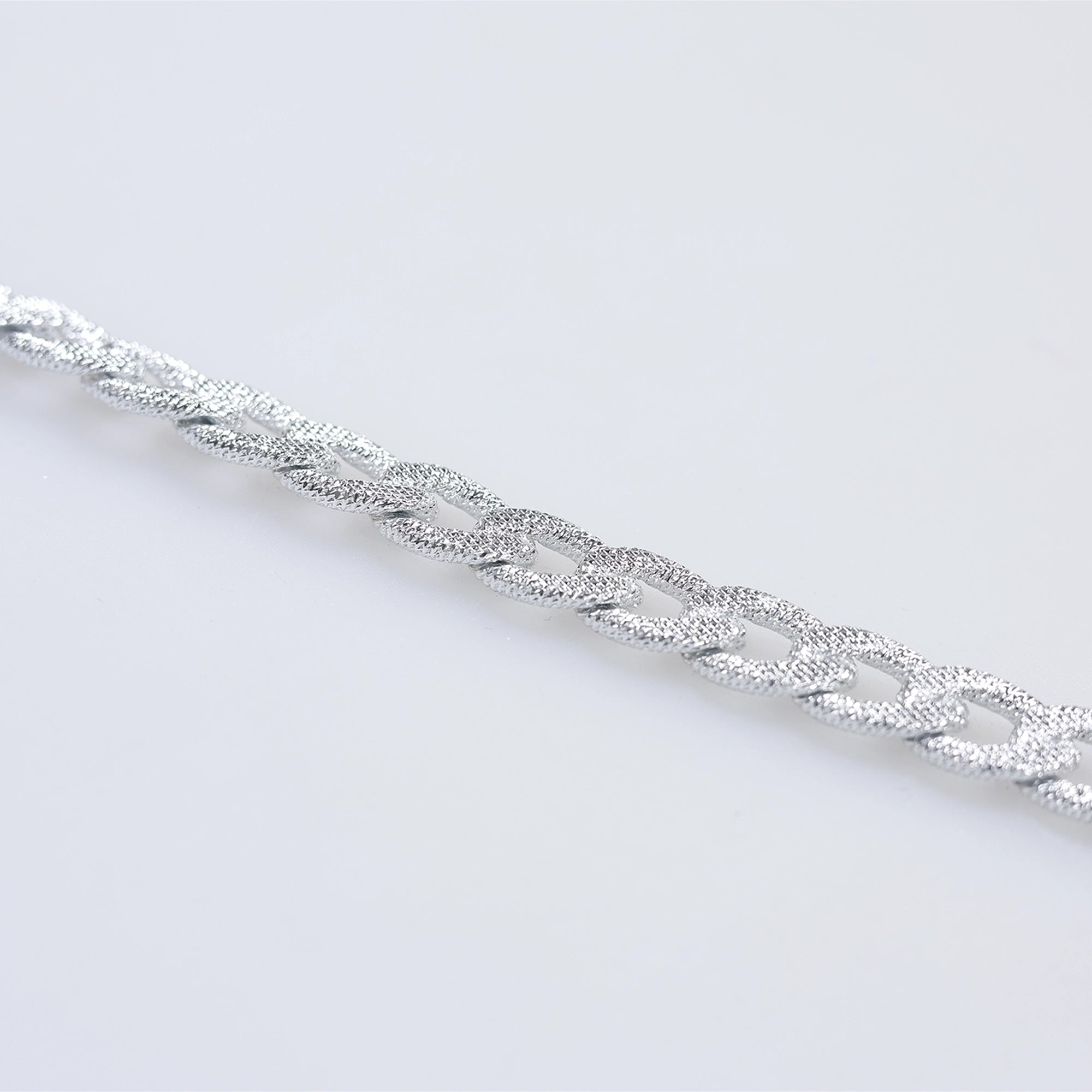 Lanț metalic M23 - Ahura