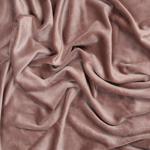 Catifea soft – marou - Ahura