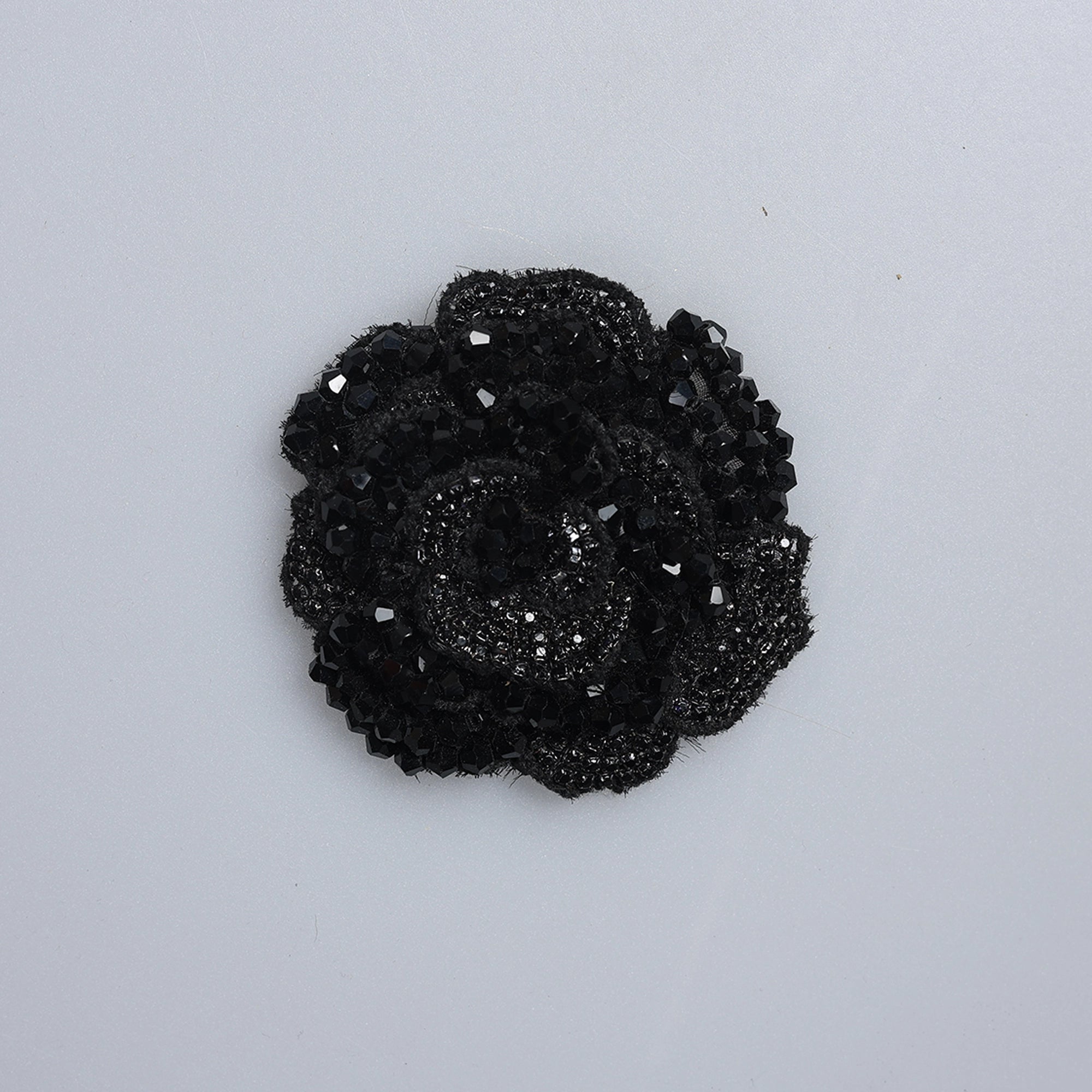 Aplicatii cu strasuri M9 - Ahura