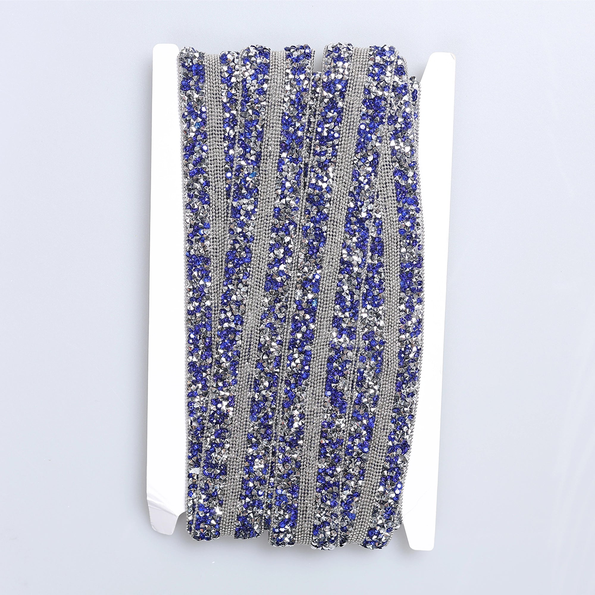 Aplicatii cu strasuri M389 - Ahura