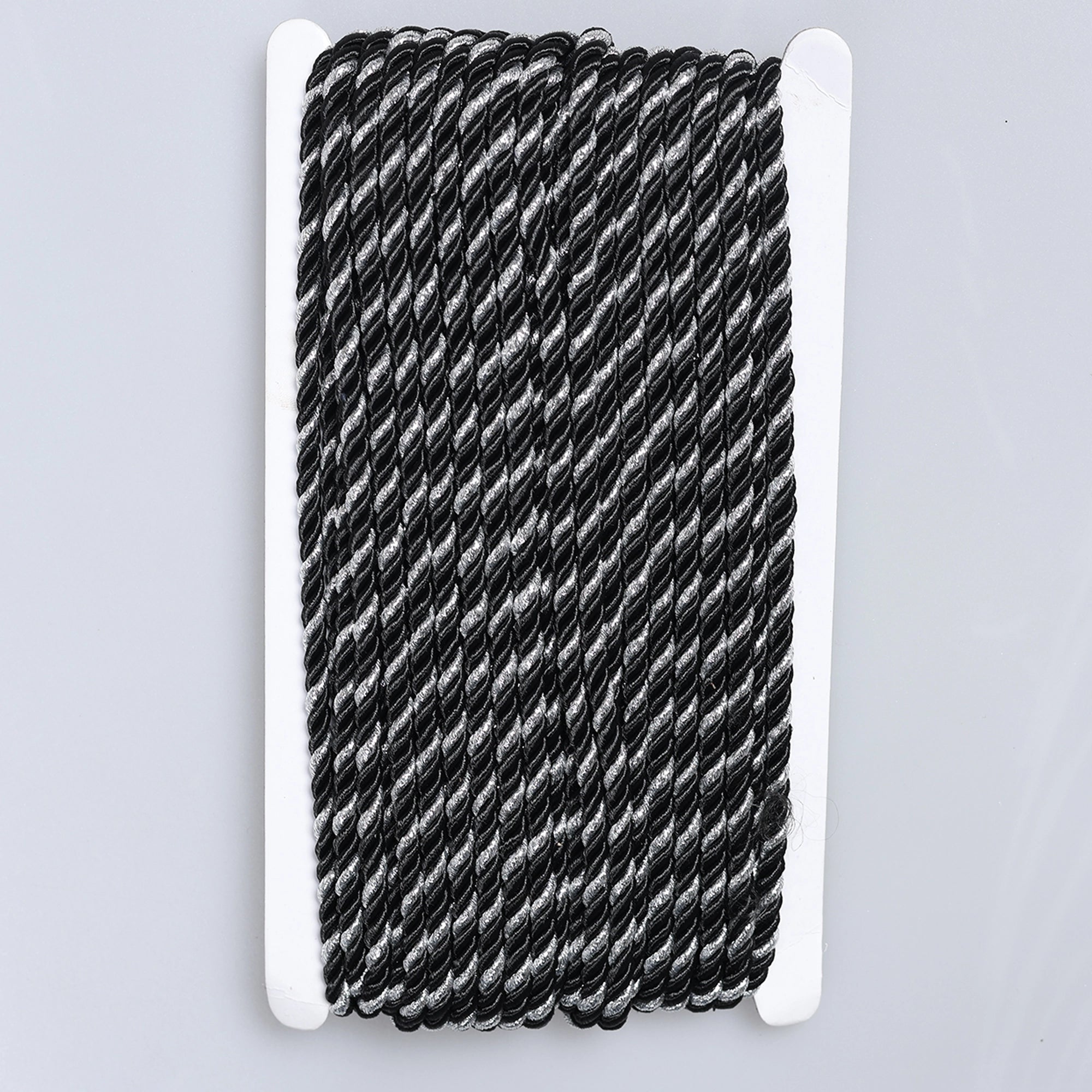 Snur Impletit Simplu M4