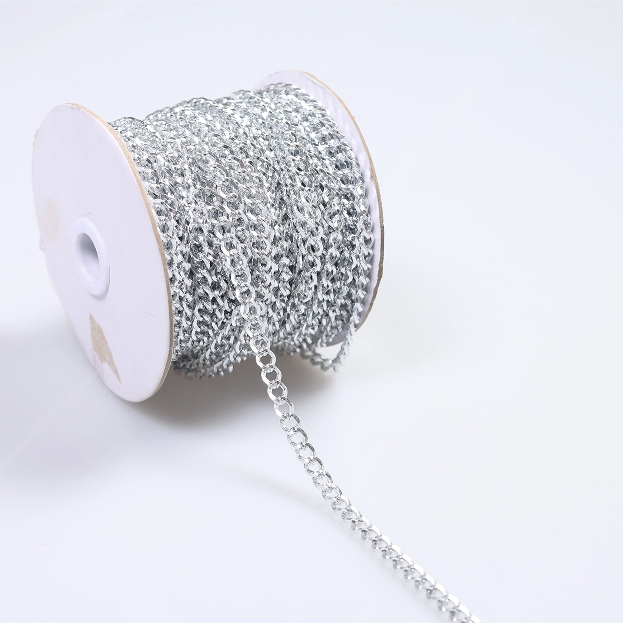 Lanț metalic M24 - Ahura