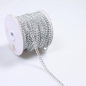 Lanț metalic M24 - Ahura