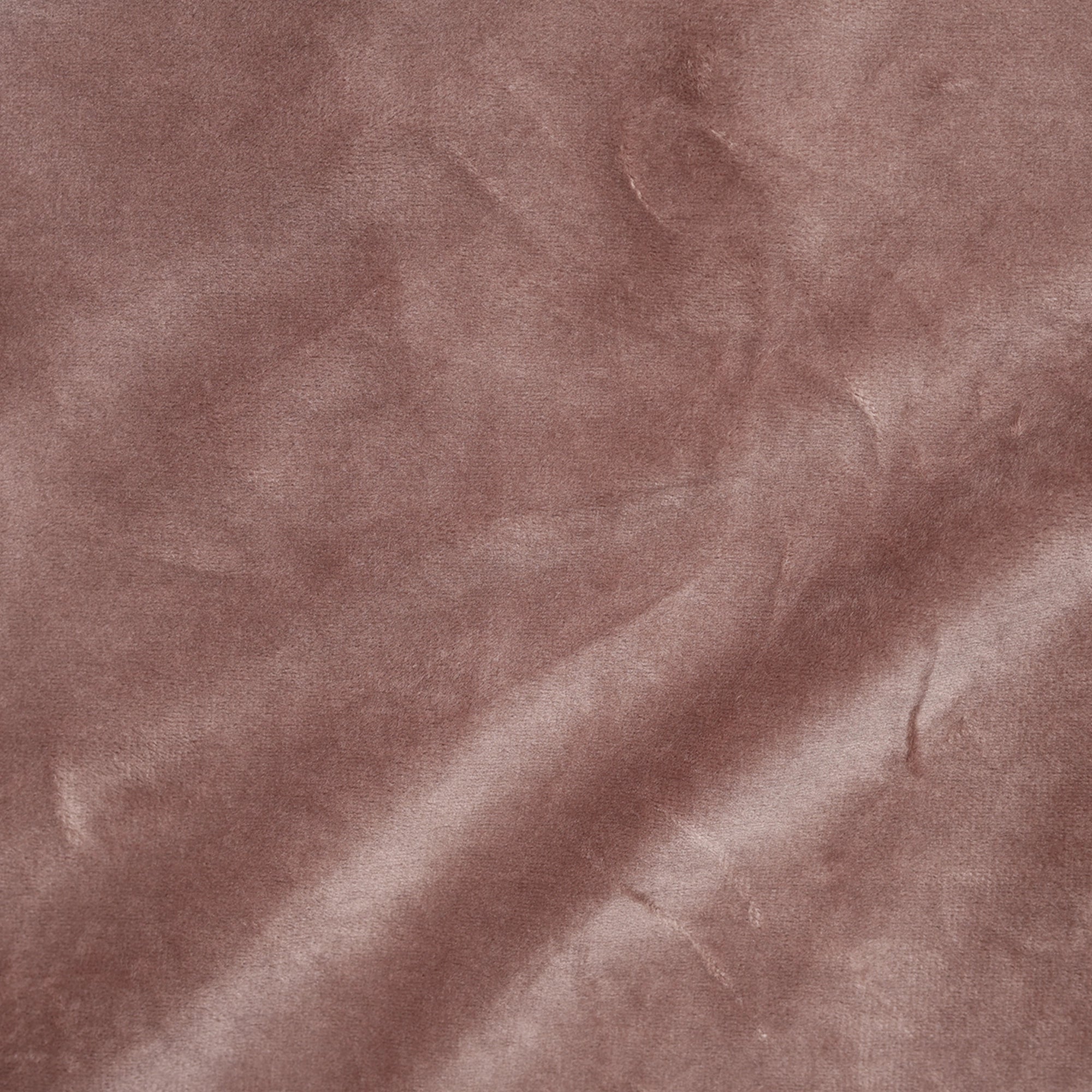 Catifea soft – marou - Ahura