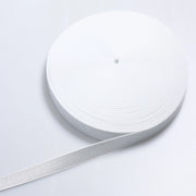 Elastic cu Sclipici Neted 2cm M41 - Ahura