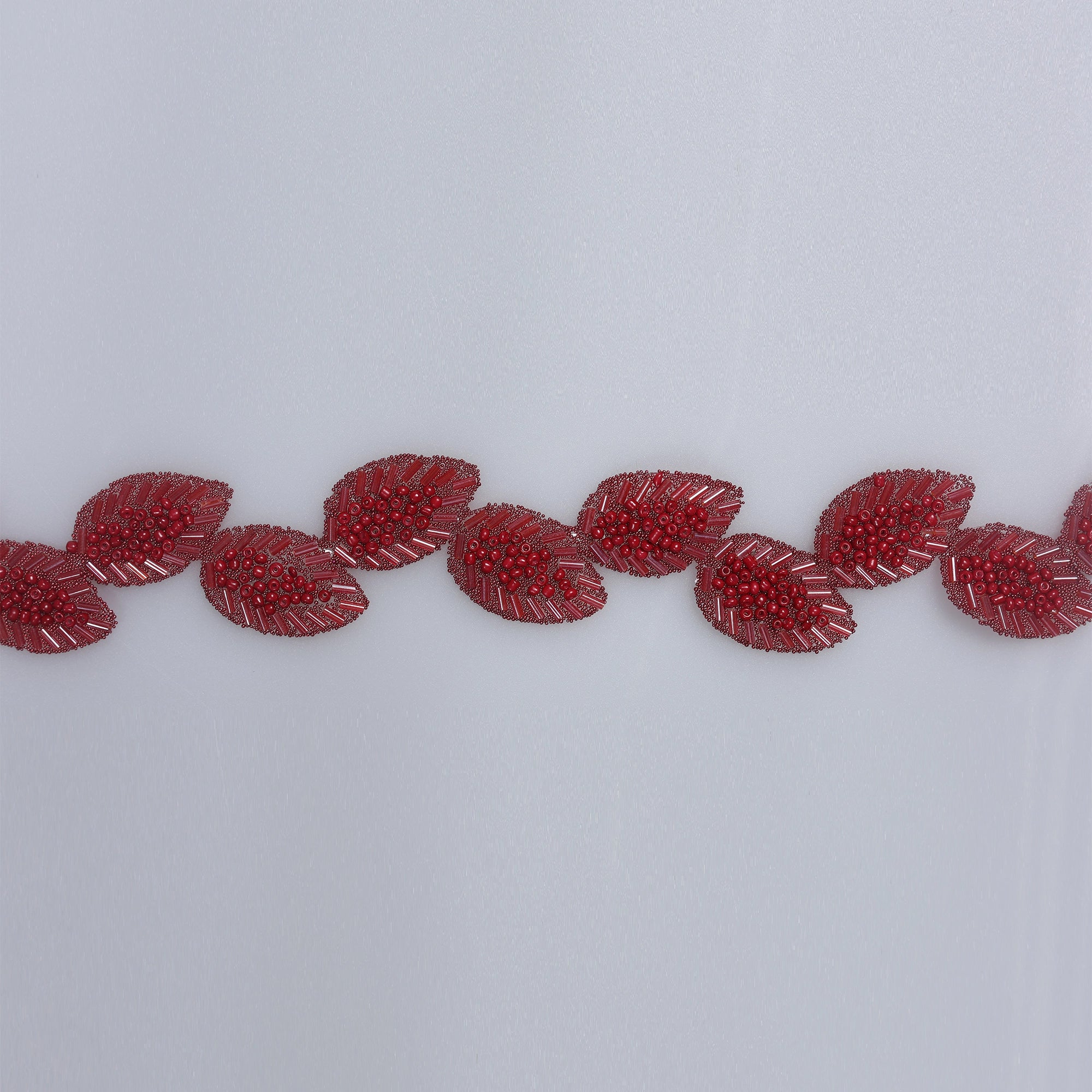 Aplicatii cu strasuri M248 - Ahura