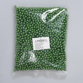 Margele Perlate Pachet 6mm/250g M1 - Ahura