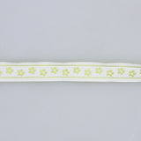 Banda decorativa M37 - Ahura