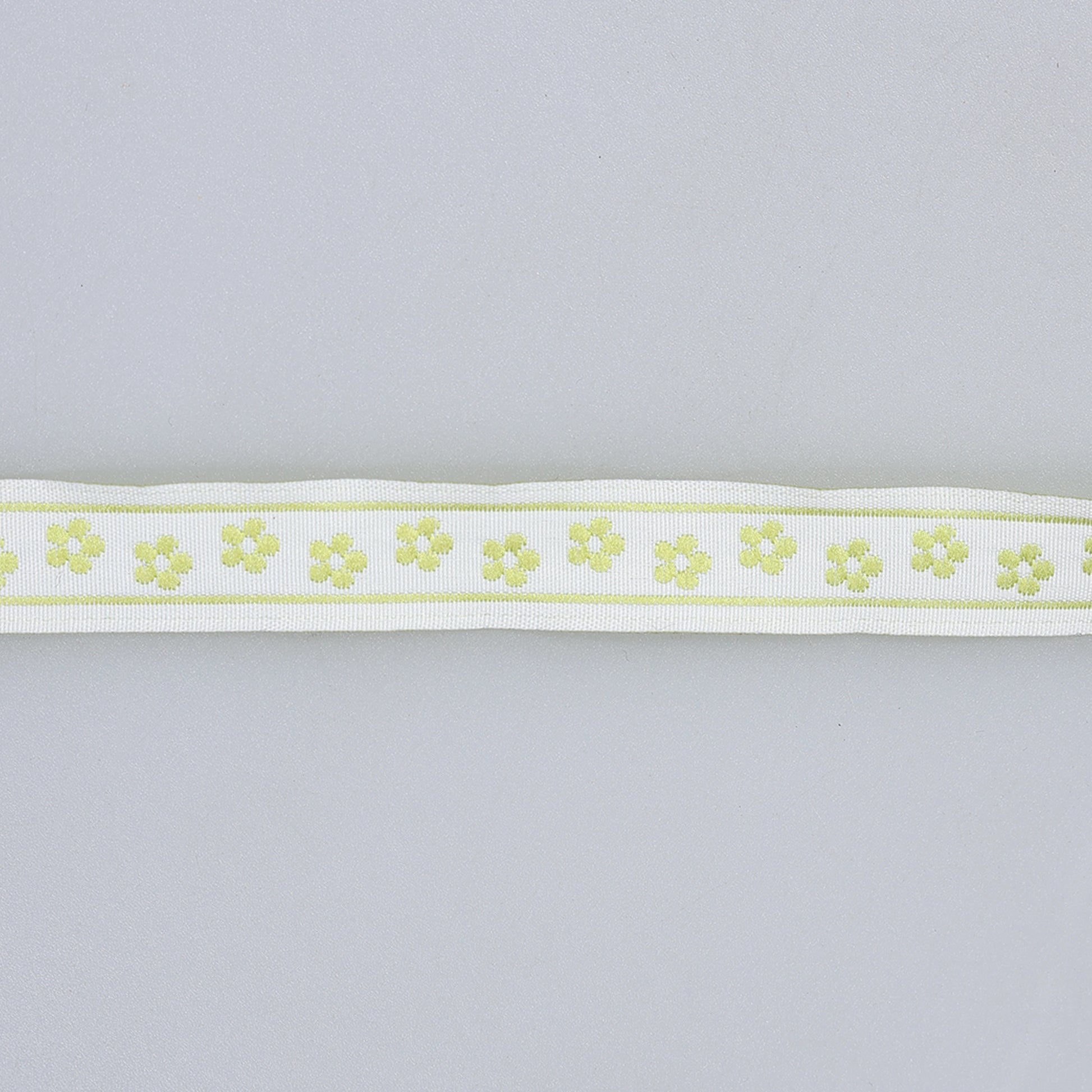 Banda decorativa M37 - Ahura