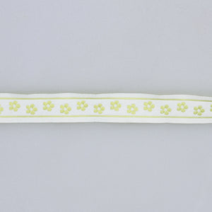 Banda decorativa M37 - Ahura