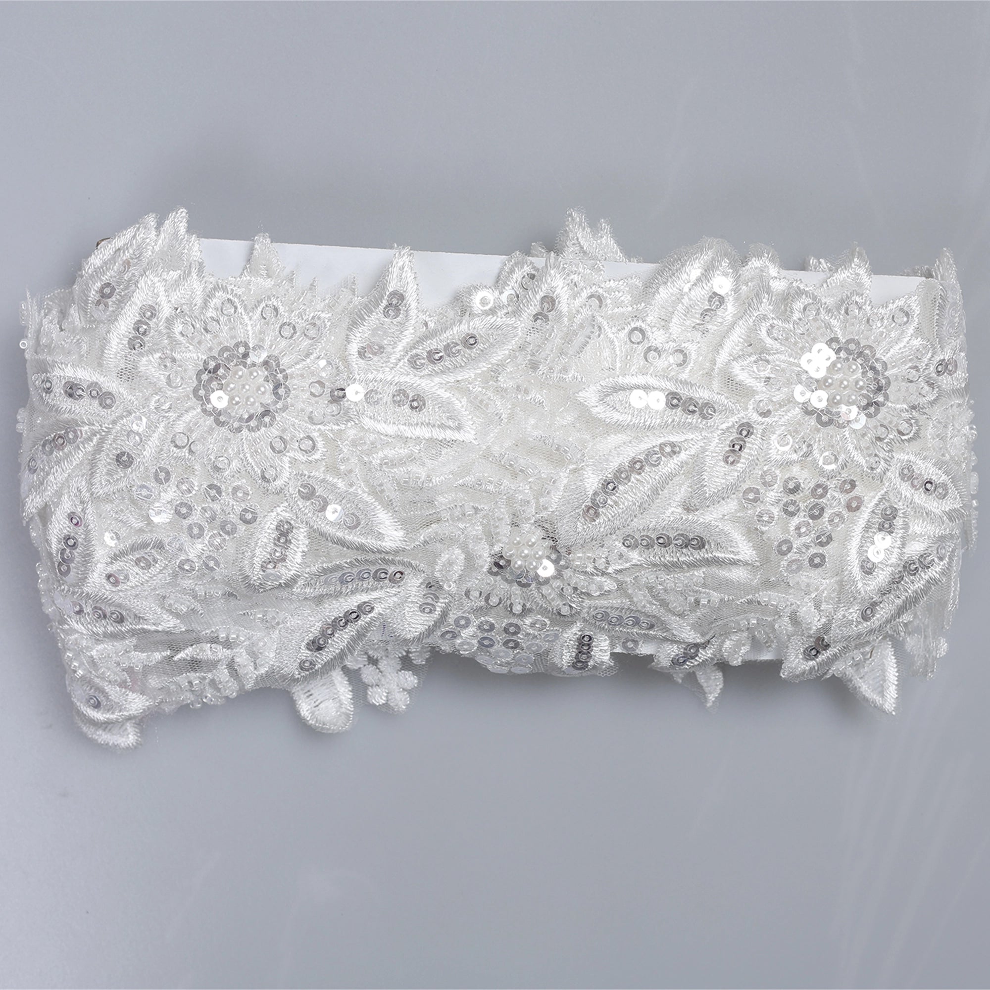 Dantela M212 - Ahura