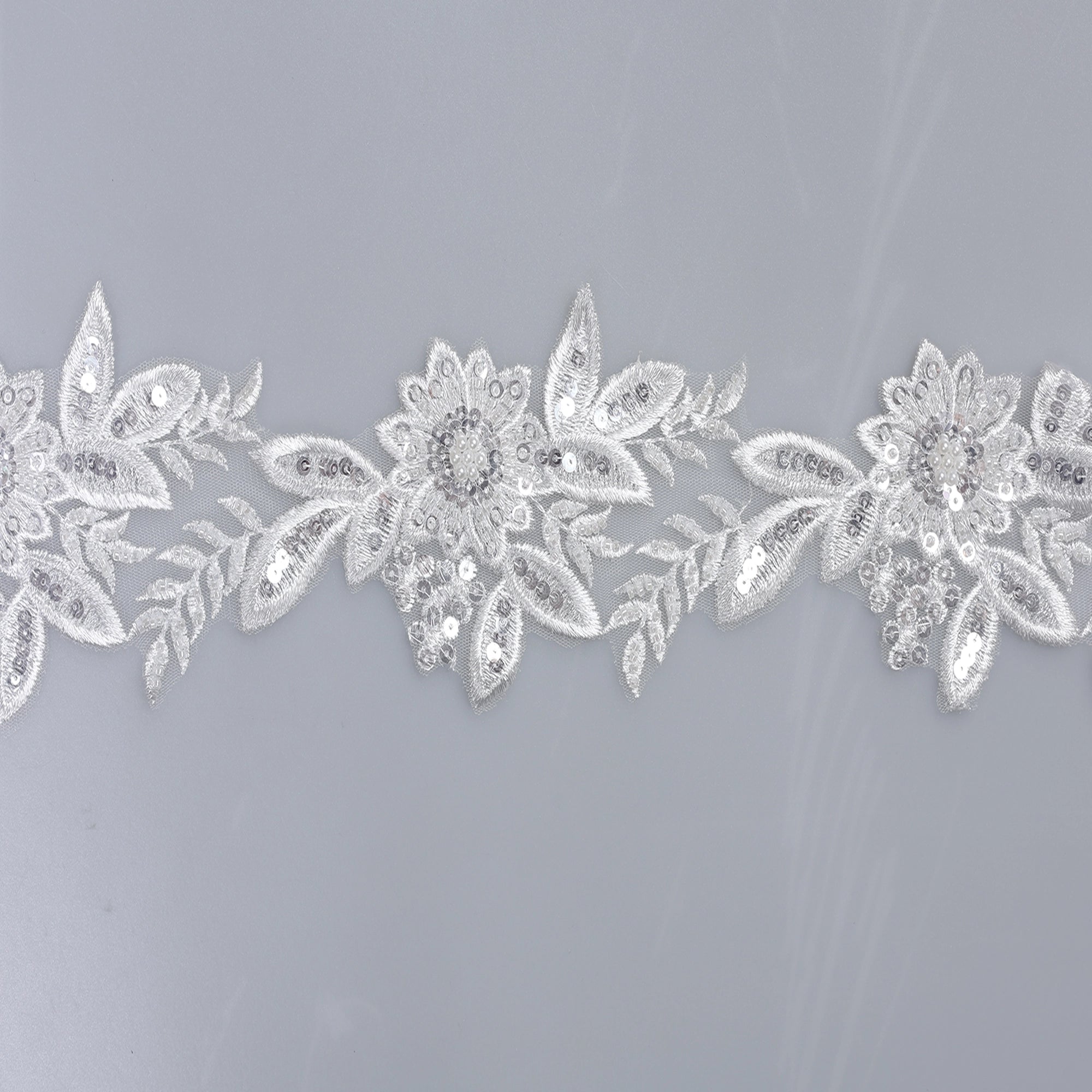 Dantela M212 - Ahura