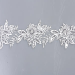 Dantela M212 - Ahura