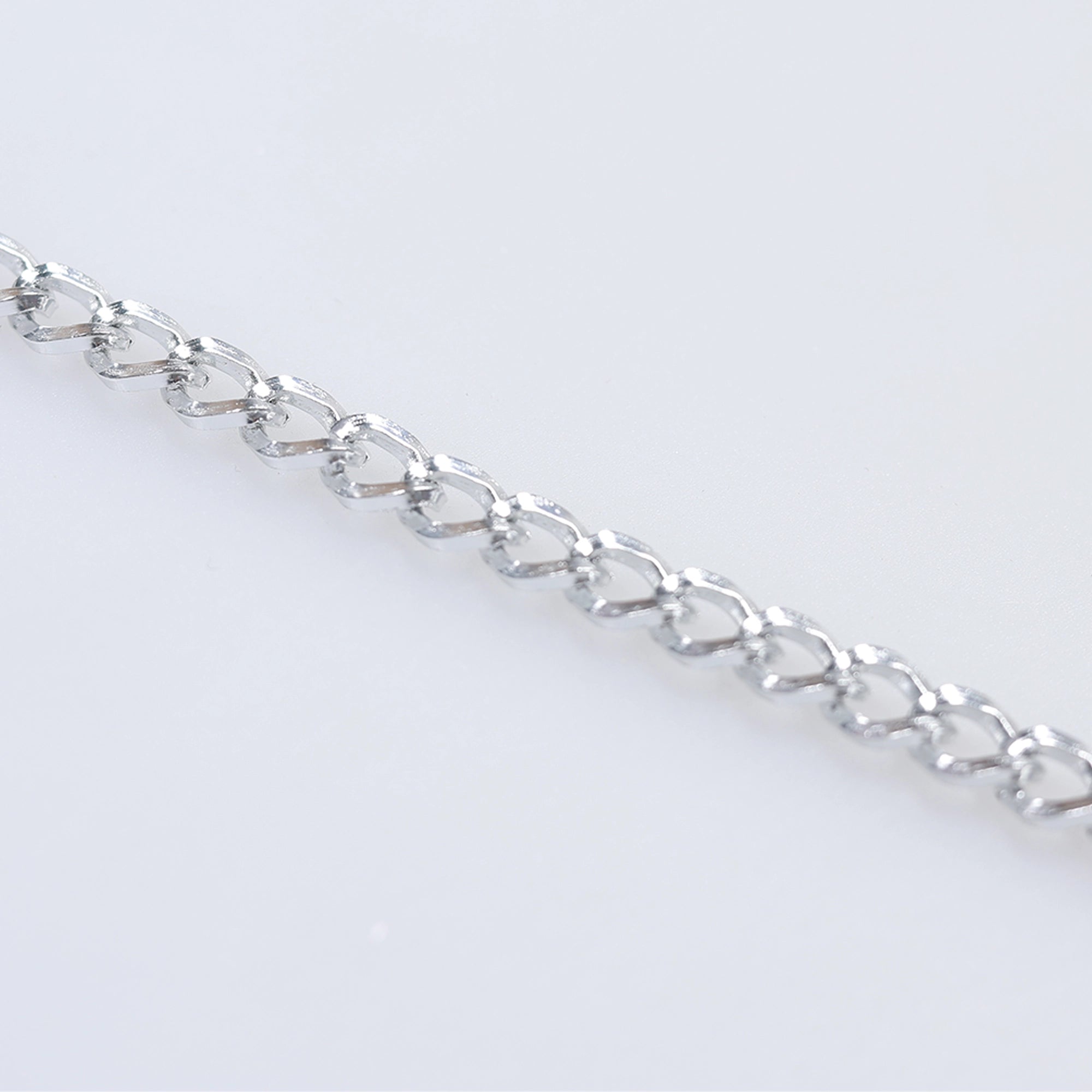 Lanț metalic M24 - Ahura