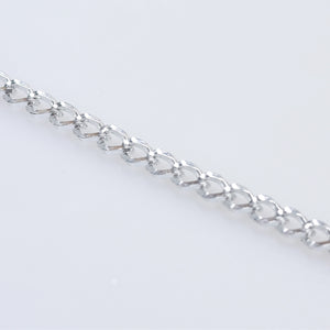 Lanț metalic M24 - Ahura