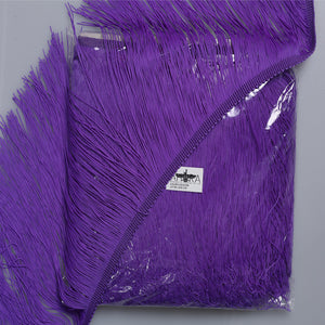 Franjuri 10M M1 - Ahura