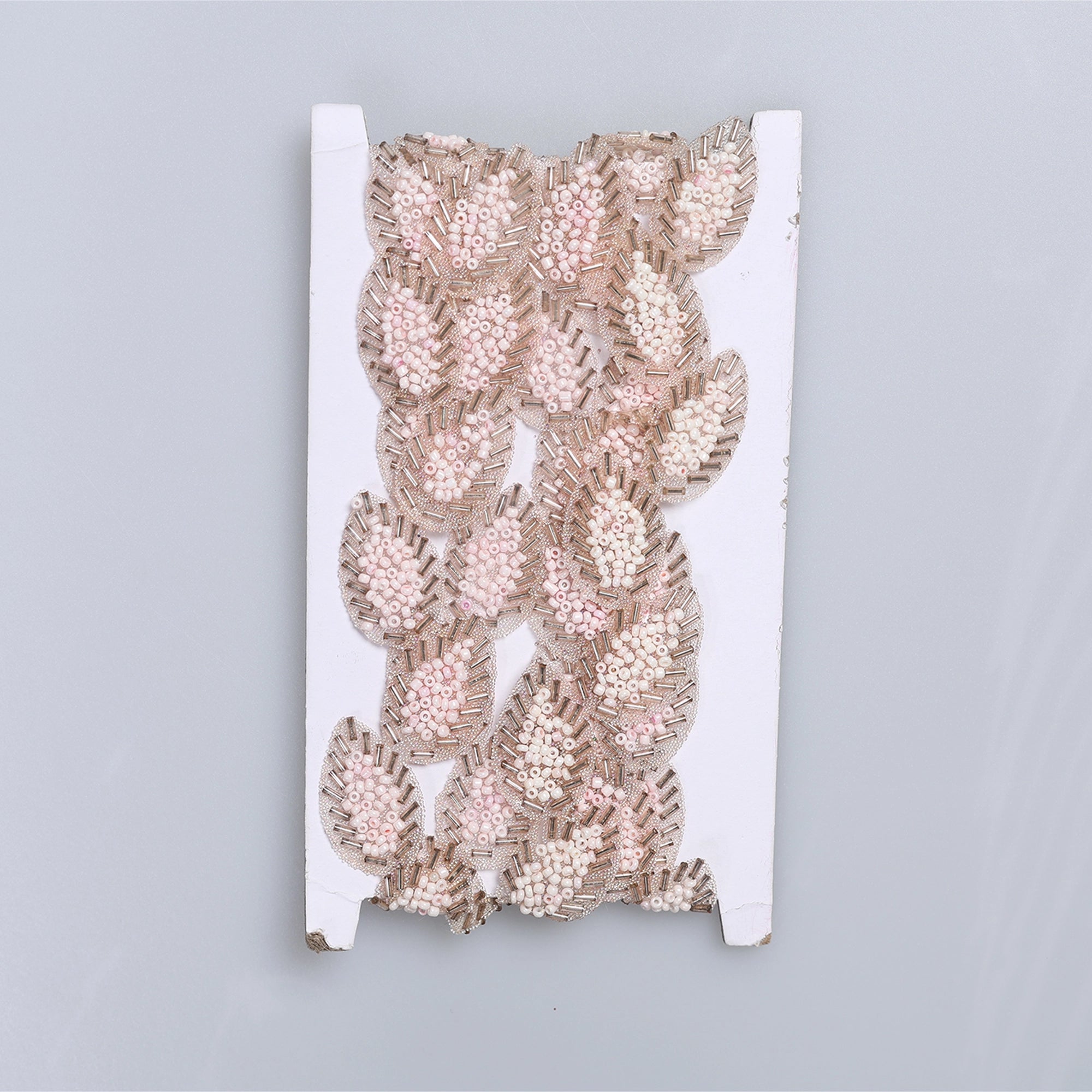 Aplicatii cu strasuri M249 - Ahura